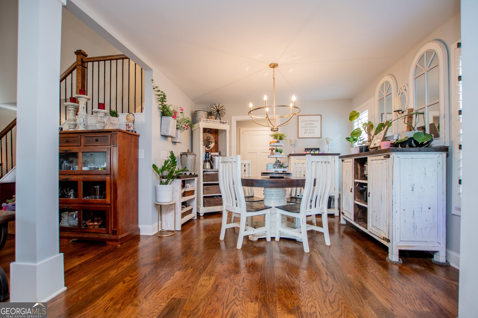 331 Stonecrest Drive Carrollton - 33