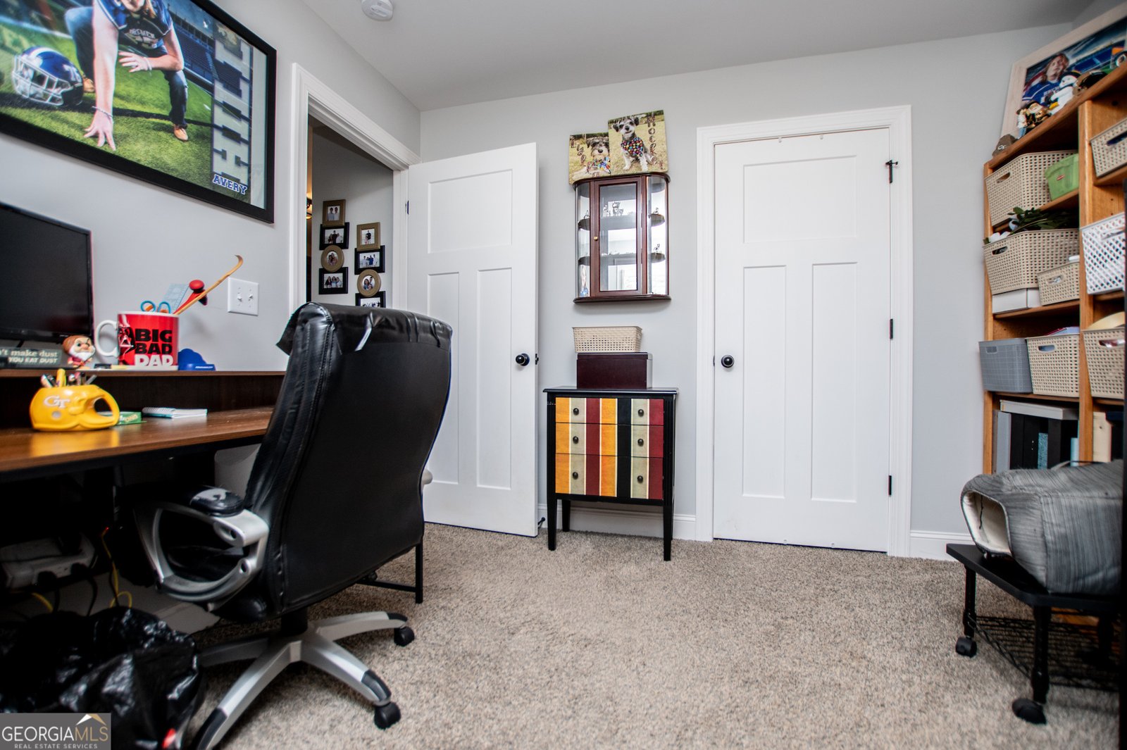 331 Stonecrest Drive Carrollton - 34