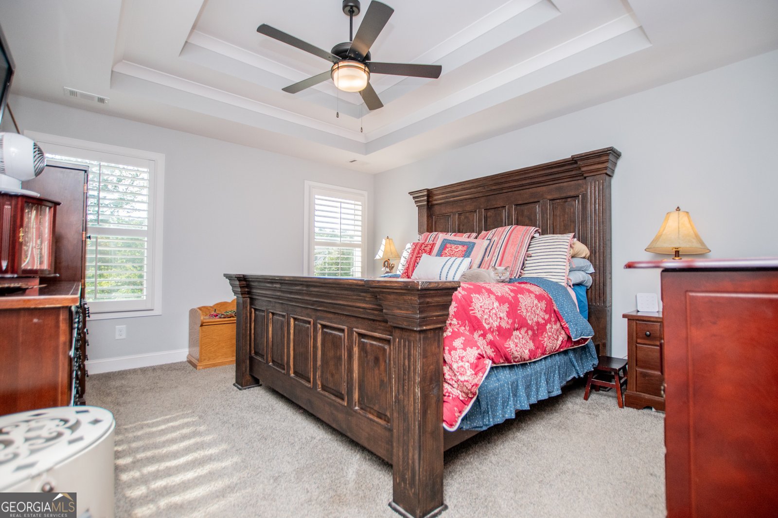 331 Stonecrest Drive Carrollton - 36