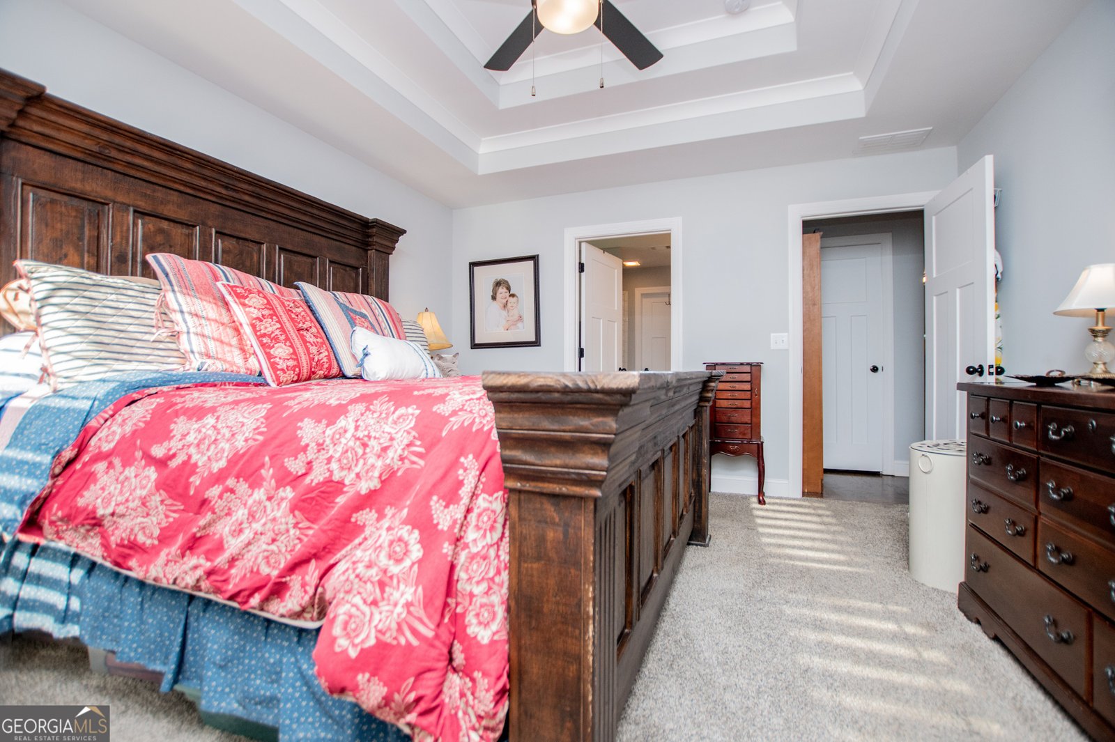 331 Stonecrest Drive Carrollton - 37