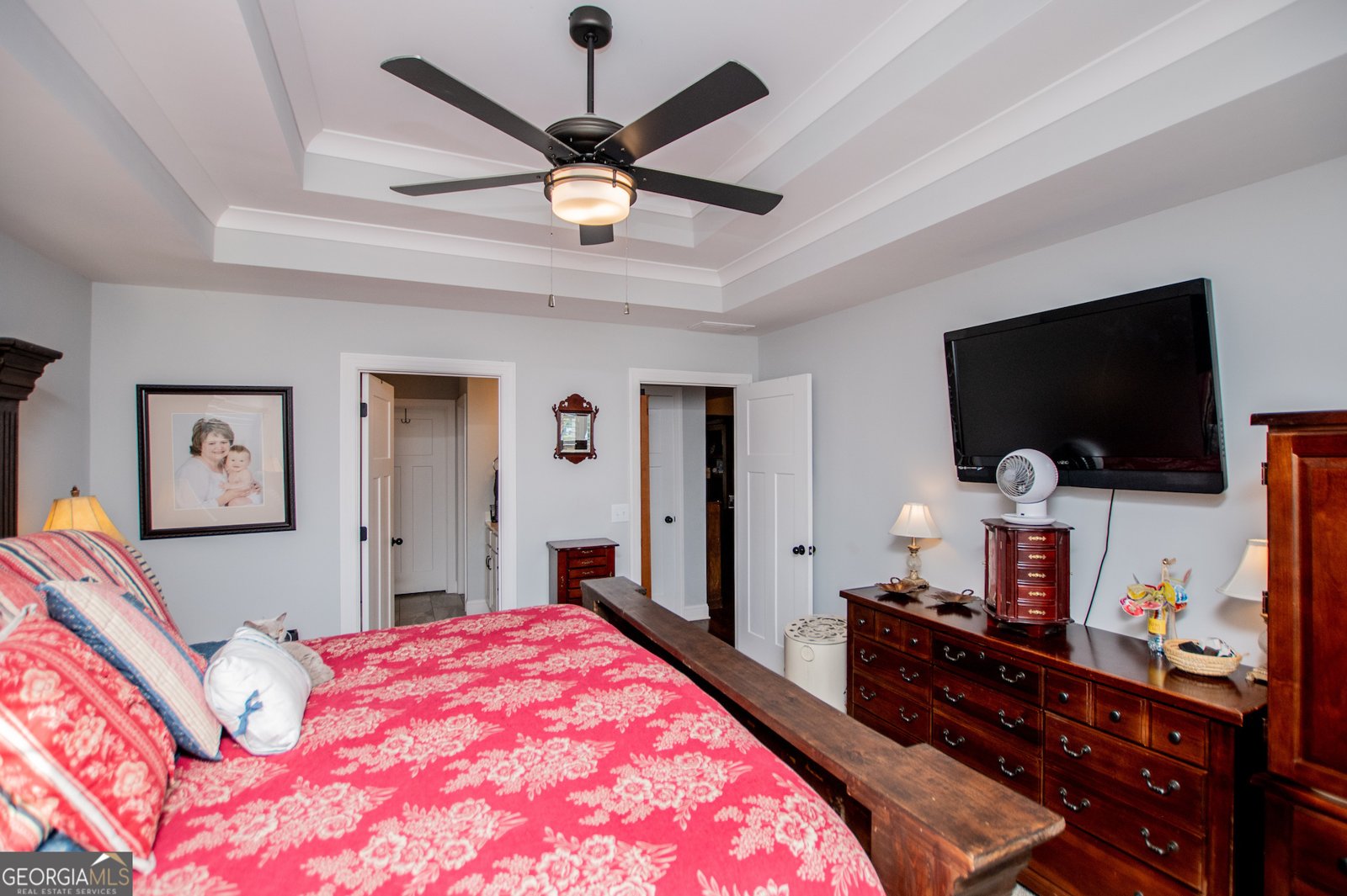 331 Stonecrest Drive Carrollton - 38