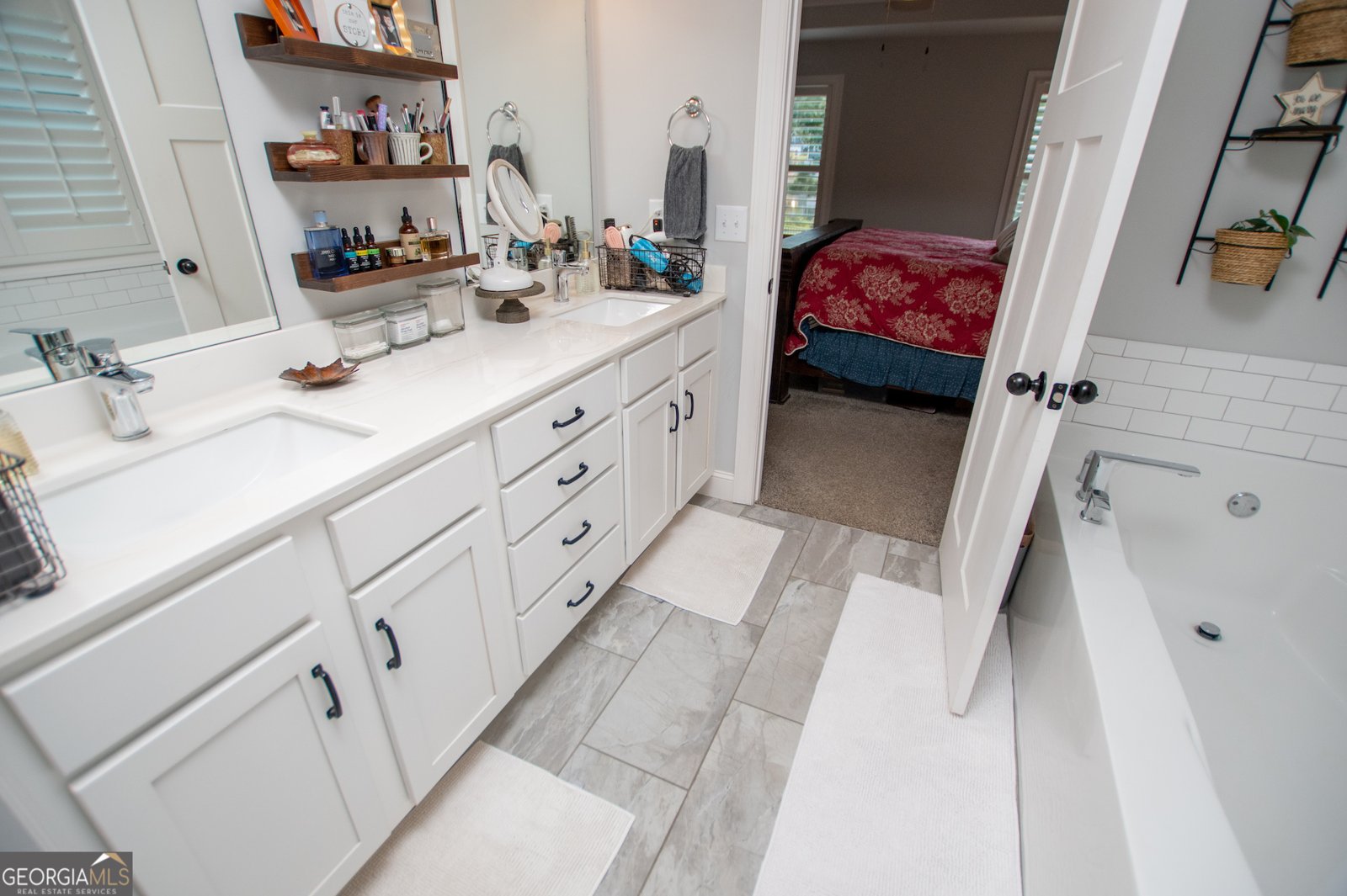 331 Stonecrest Drive Carrollton - 39