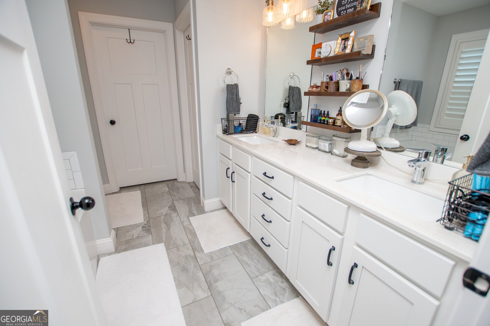 331 Stonecrest Drive Carrollton - 40