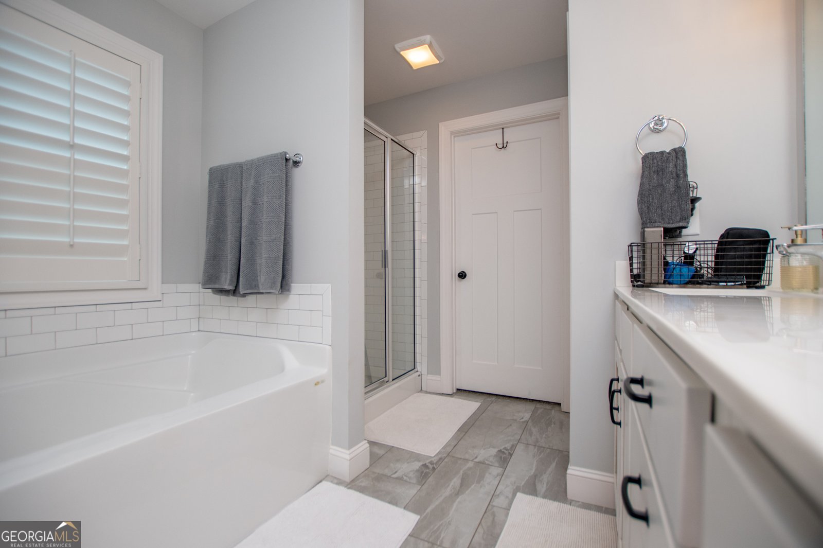 331 Stonecrest Drive Carrollton - 41