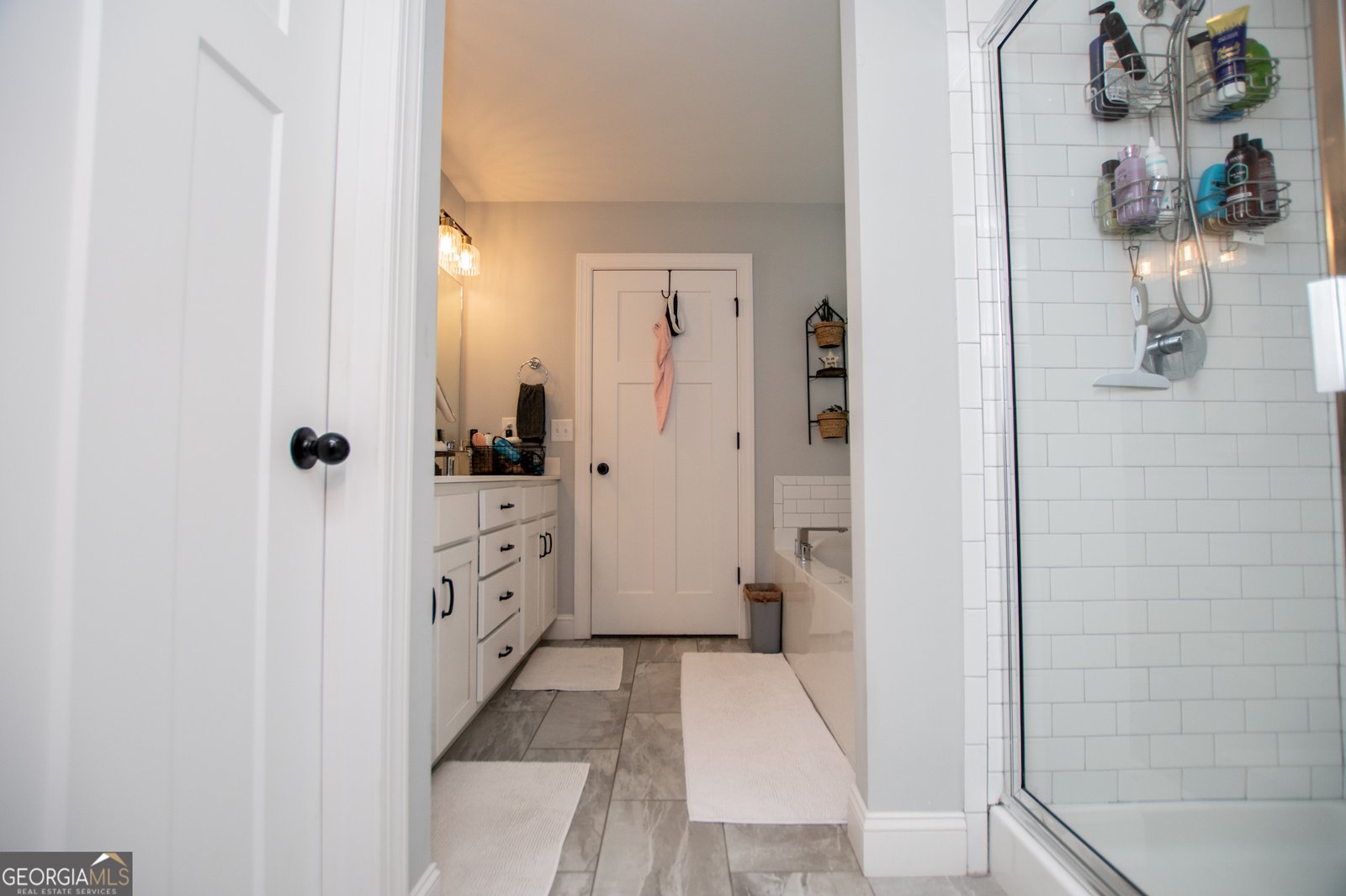 331 Stonecrest Drive Carrollton - 42