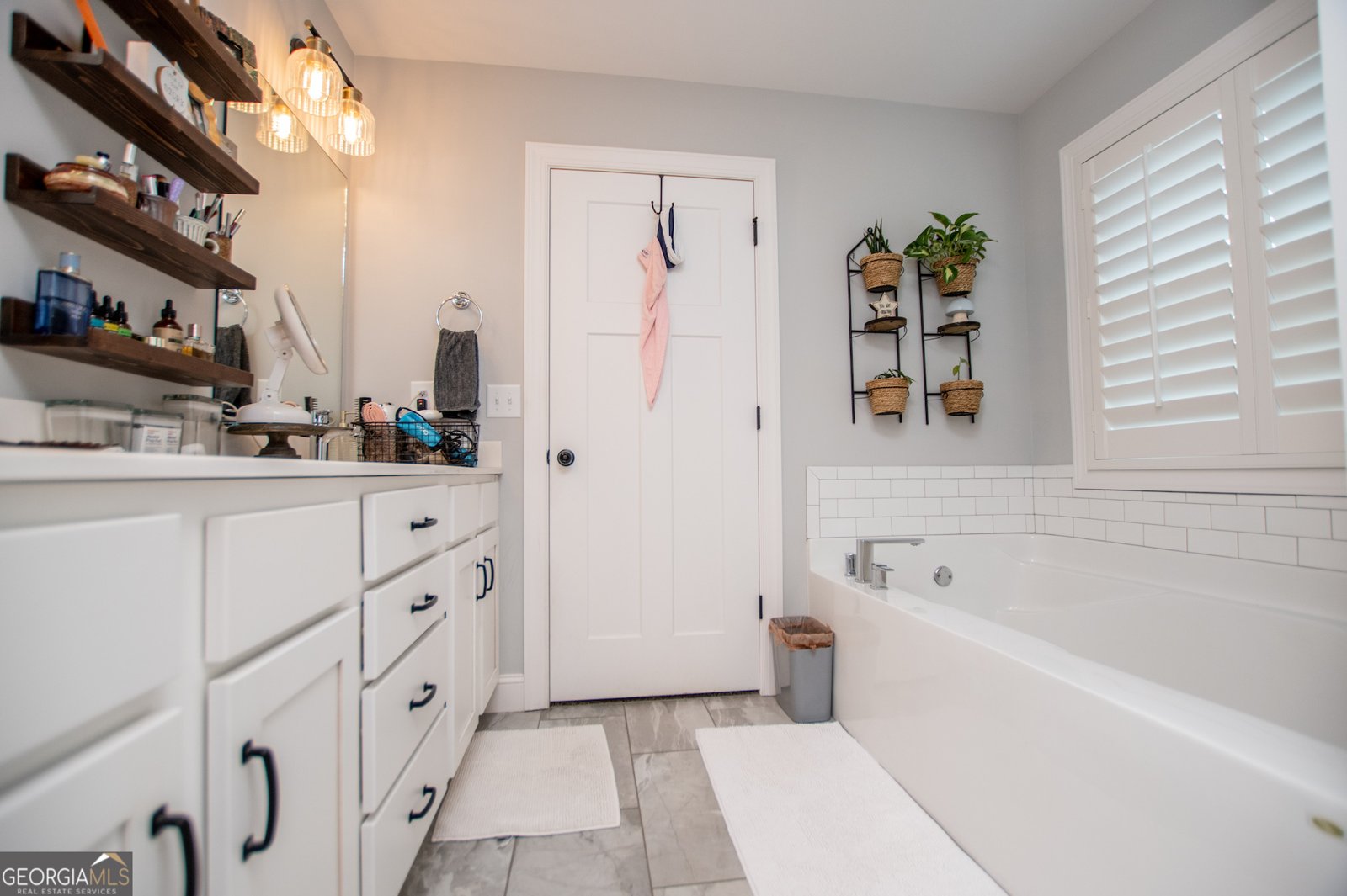 331 Stonecrest Drive Carrollton - 43
