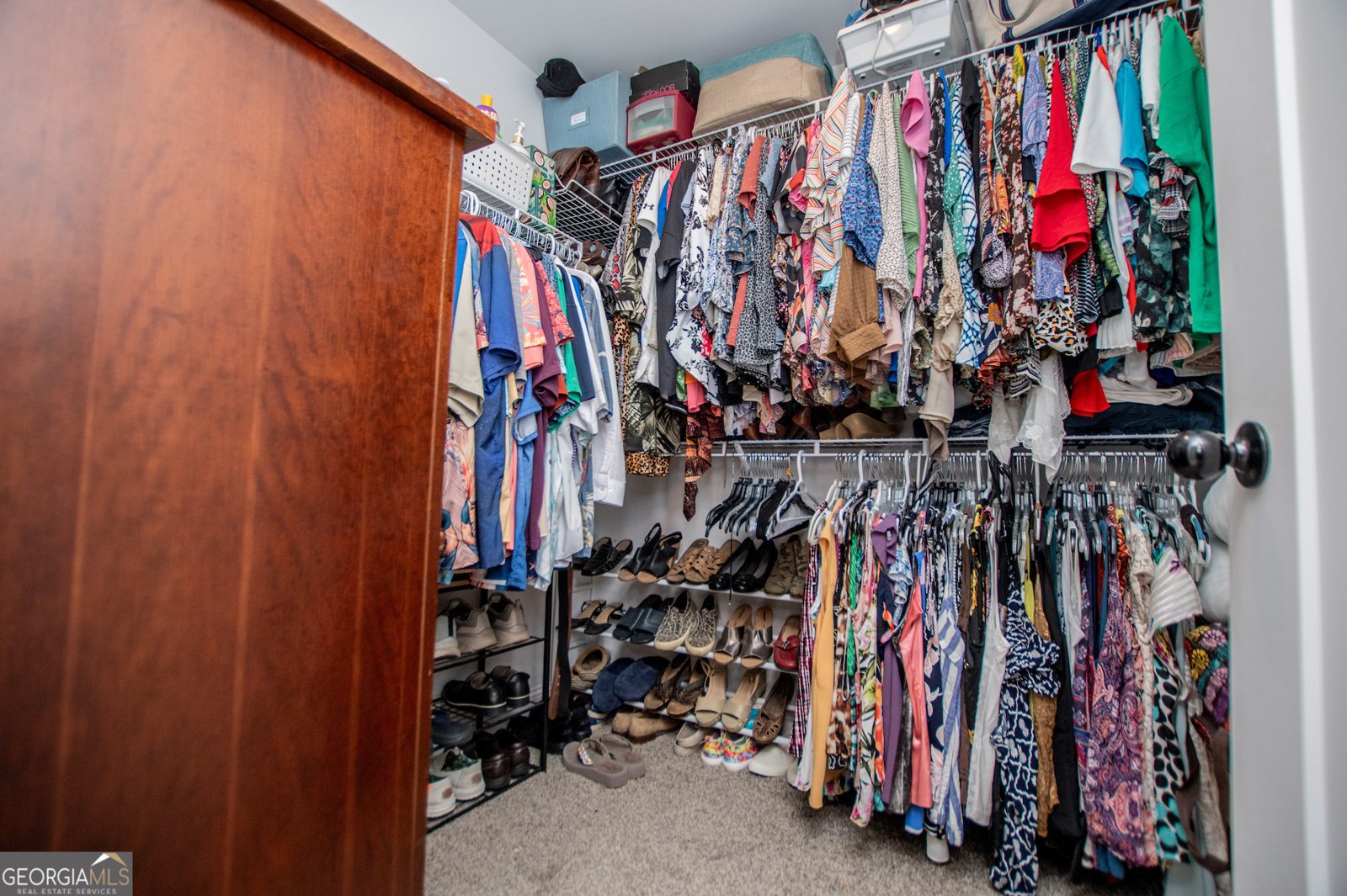 331 Stonecrest Drive Carrollton - 45