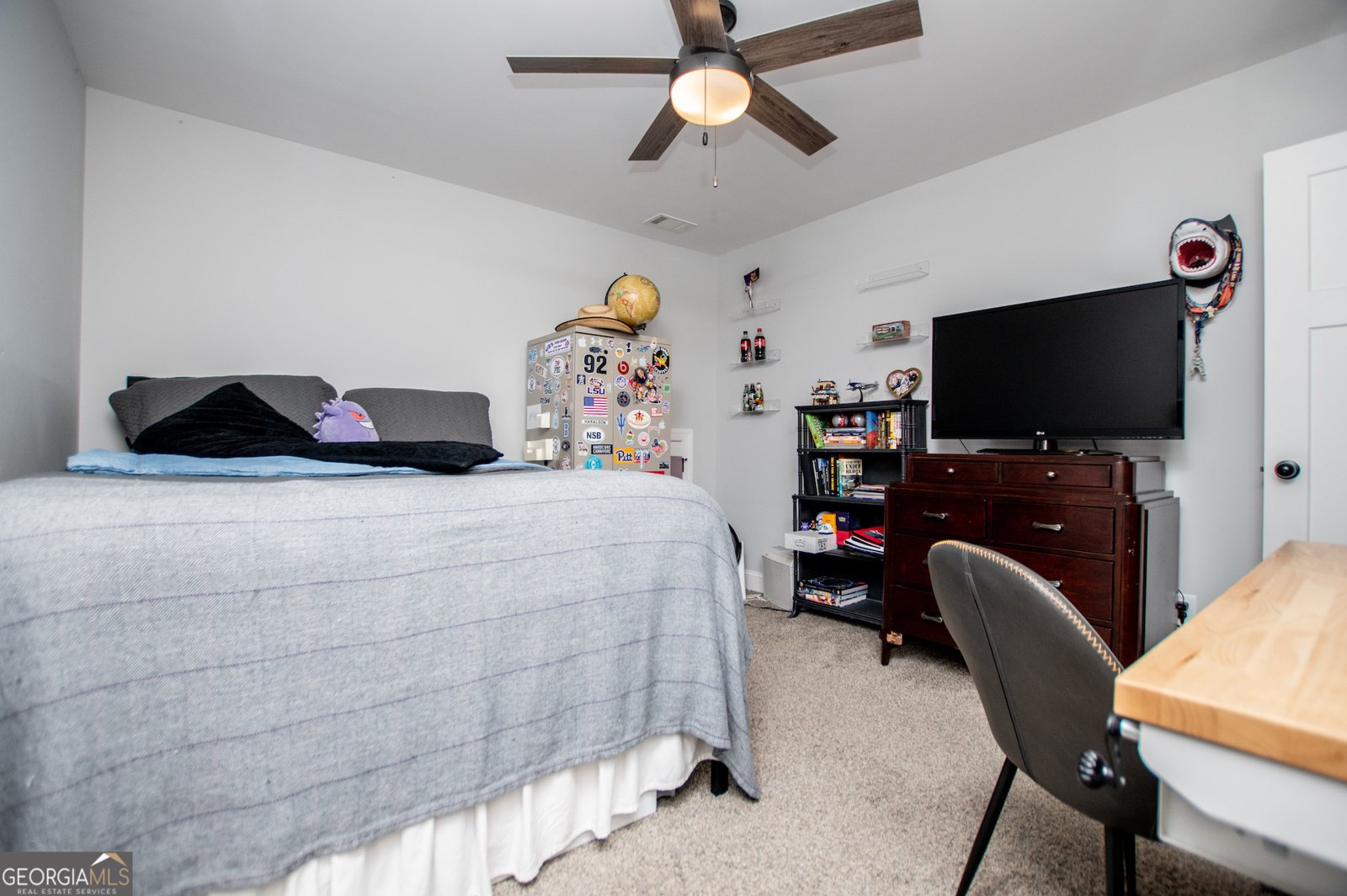 331 Stonecrest Drive Carrollton - 46