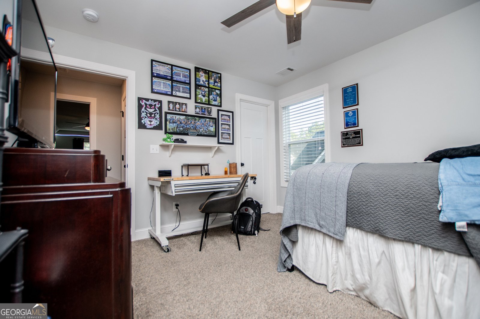 331 Stonecrest Drive Carrollton - 47