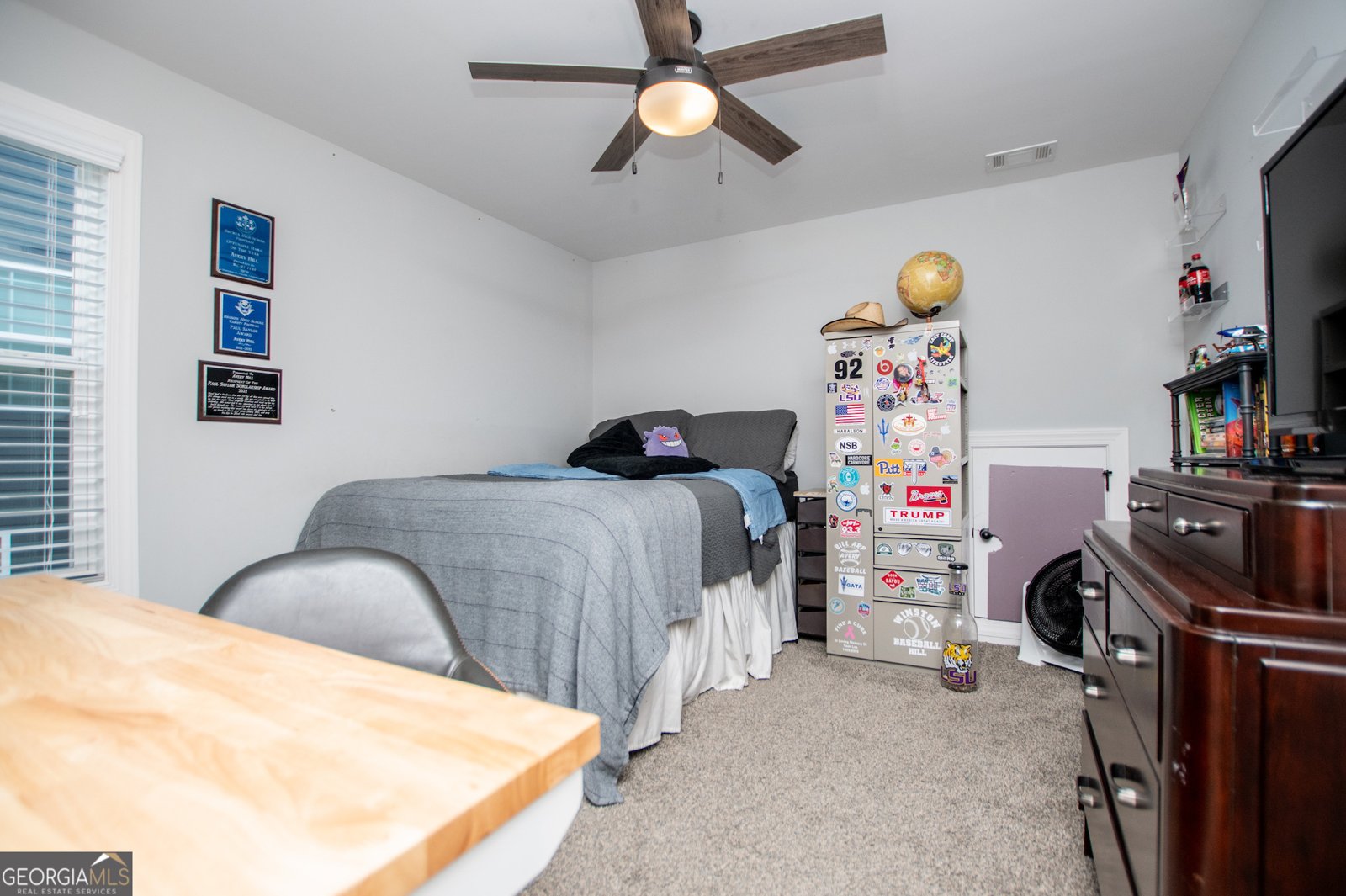 331 Stonecrest Drive Carrollton - 48