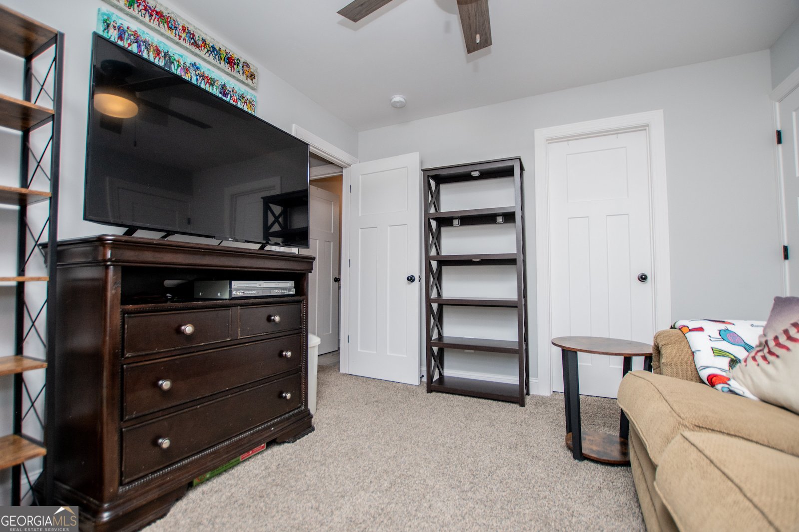 331 Stonecrest Drive Carrollton - 49