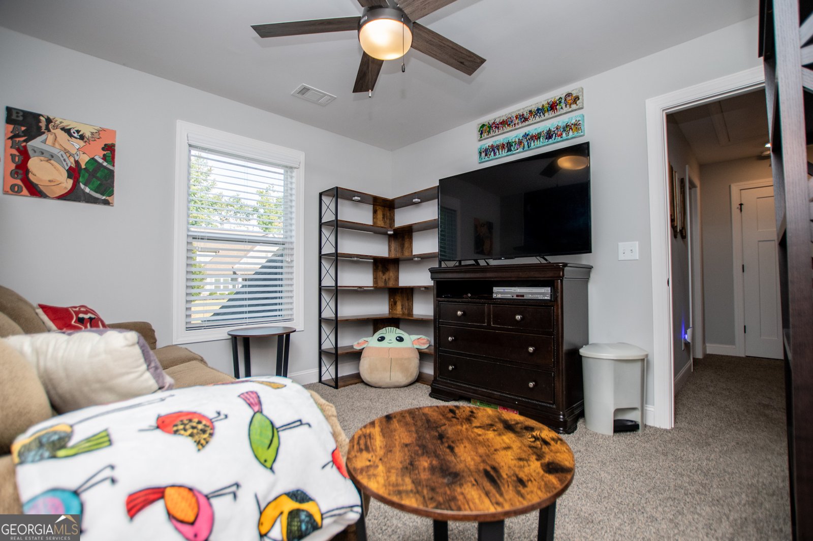 331 Stonecrest Drive Carrollton - 50
