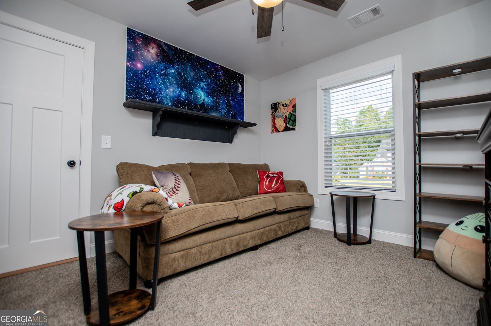 331 Stonecrest Drive Carrollton - 51