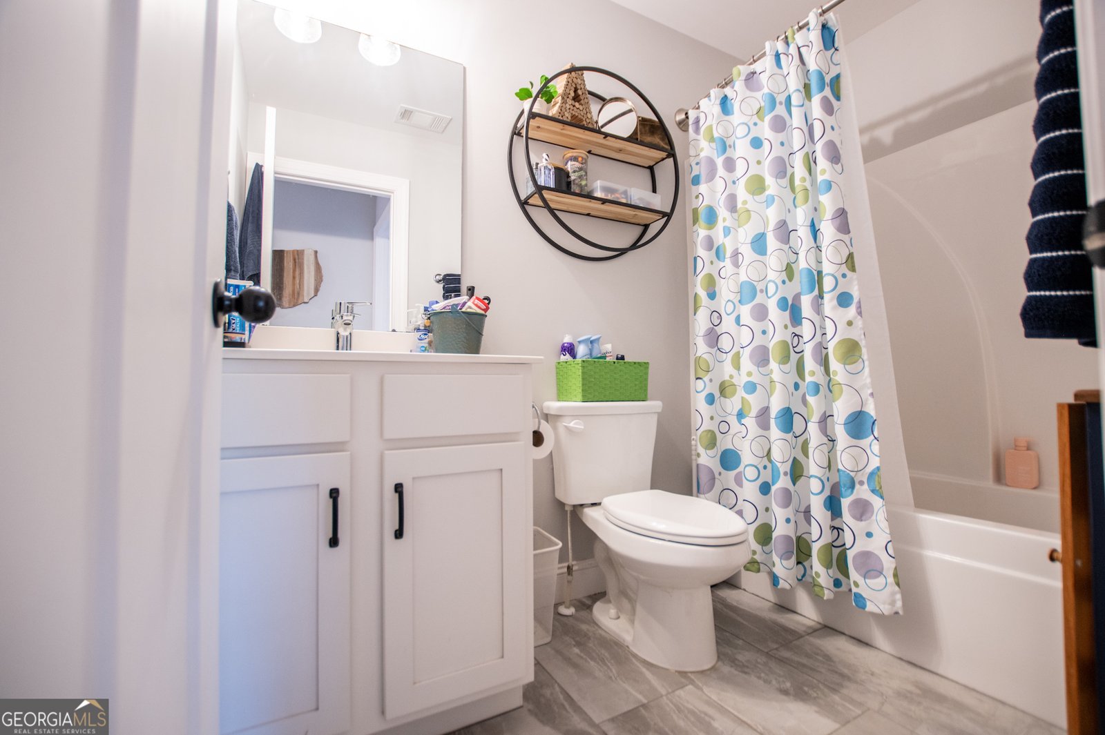 331 Stonecrest Drive Carrollton - 52