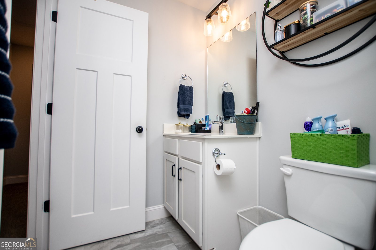 331 Stonecrest Drive Carrollton - 53