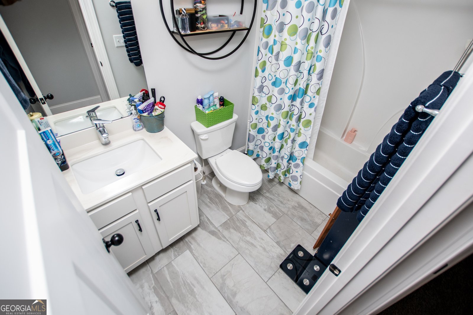 331 Stonecrest Drive Carrollton - 54