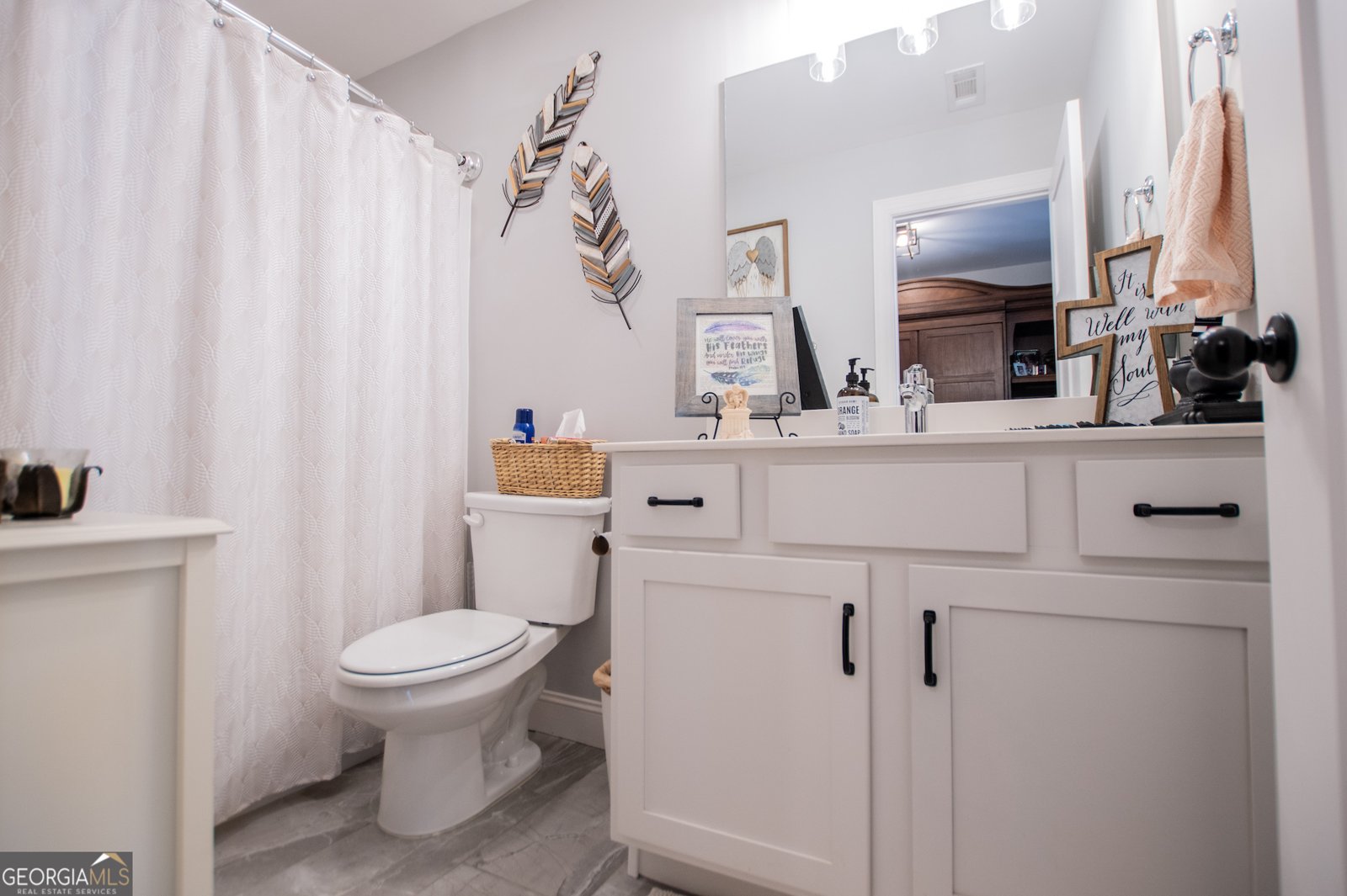 331 Stonecrest Drive Carrollton - 55