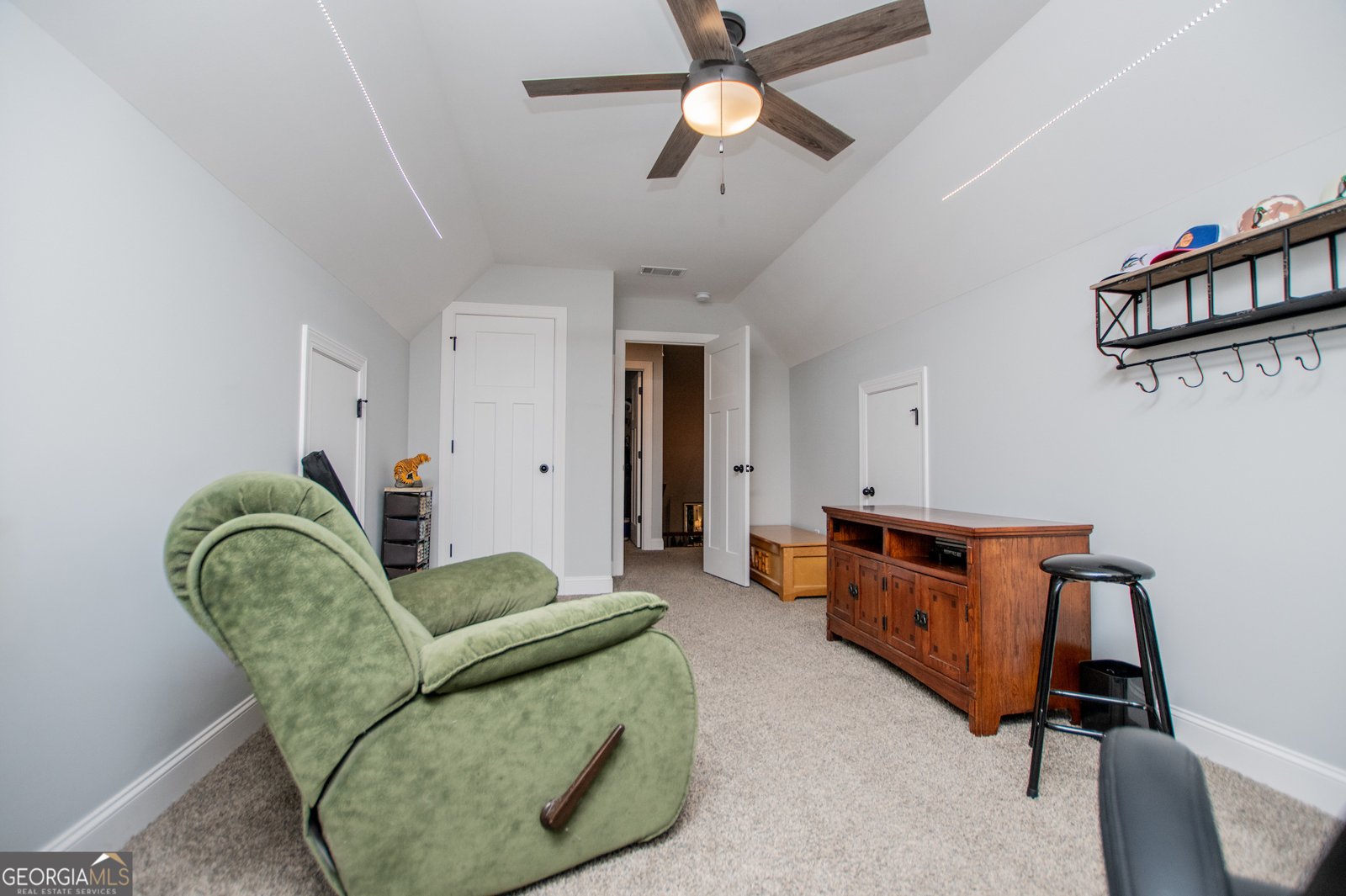 331 Stonecrest Drive Carrollton - 57