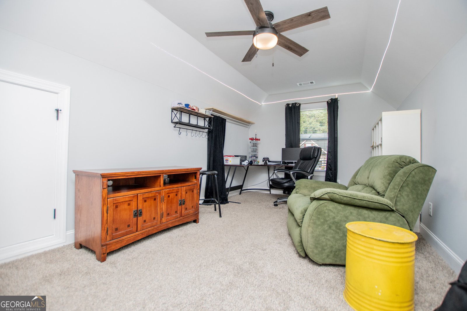 331 Stonecrest Drive Carrollton - 58