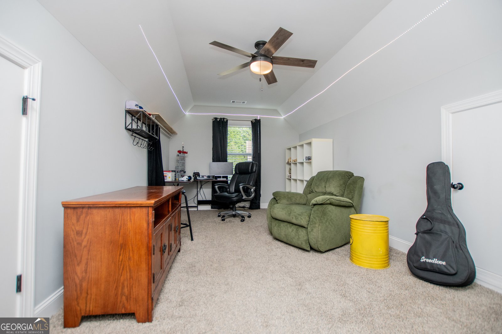 331 Stonecrest Drive Carrollton - 59