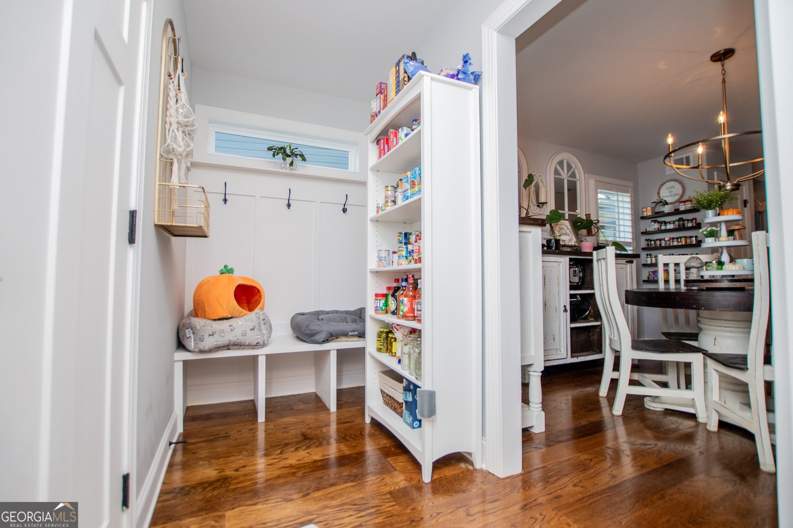 331 Stonecrest Drive Carrollton - 60