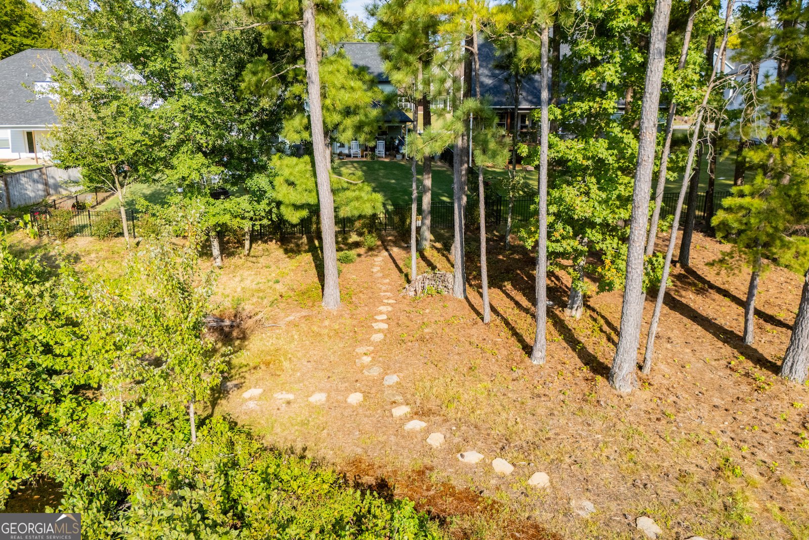331 Stonecrest Drive Carrollton - 9