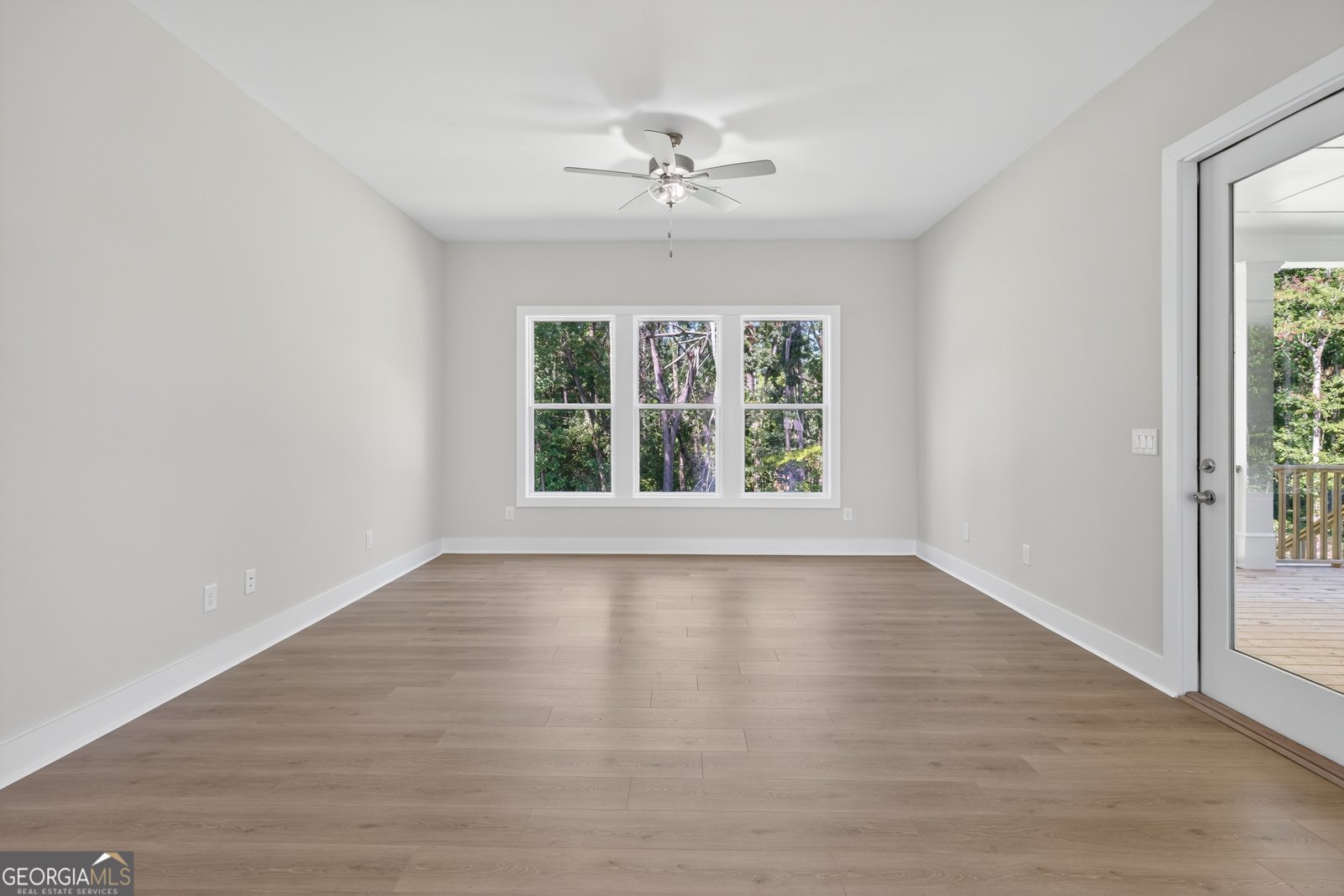 3435 Dr Bramblett Road Cumming - 30