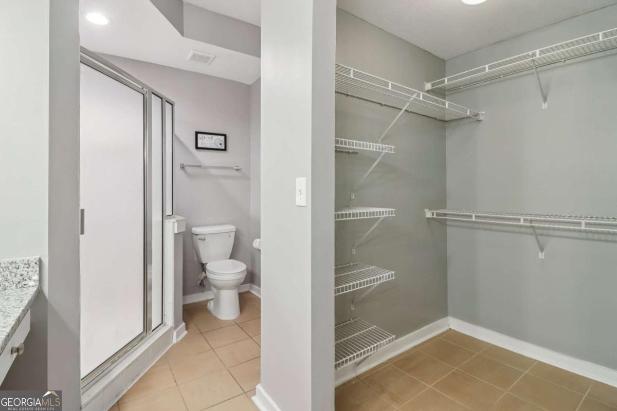 800 Peachtree Street Atlanta - 14