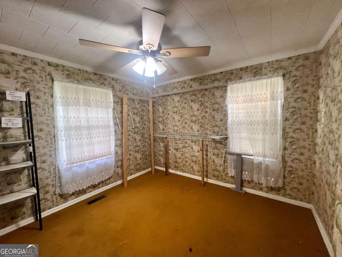 801 Warthen Street Vidalia - 10