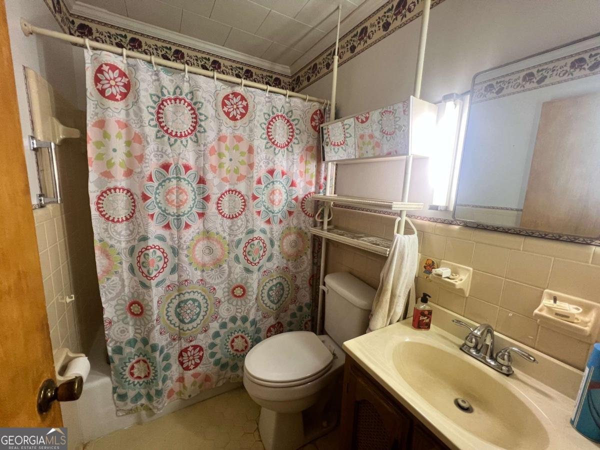 801 Warthen Street Vidalia - 11