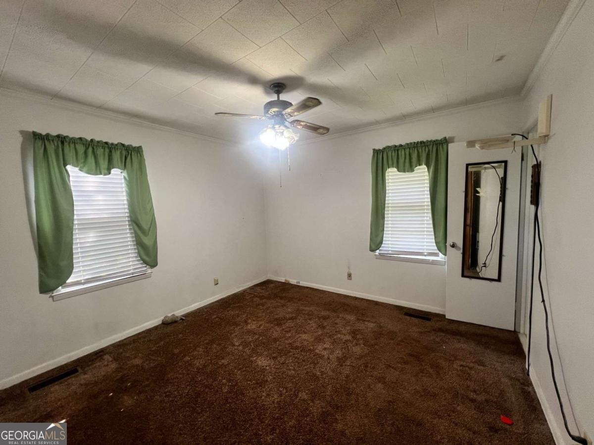 801 Warthen Street Vidalia - 12