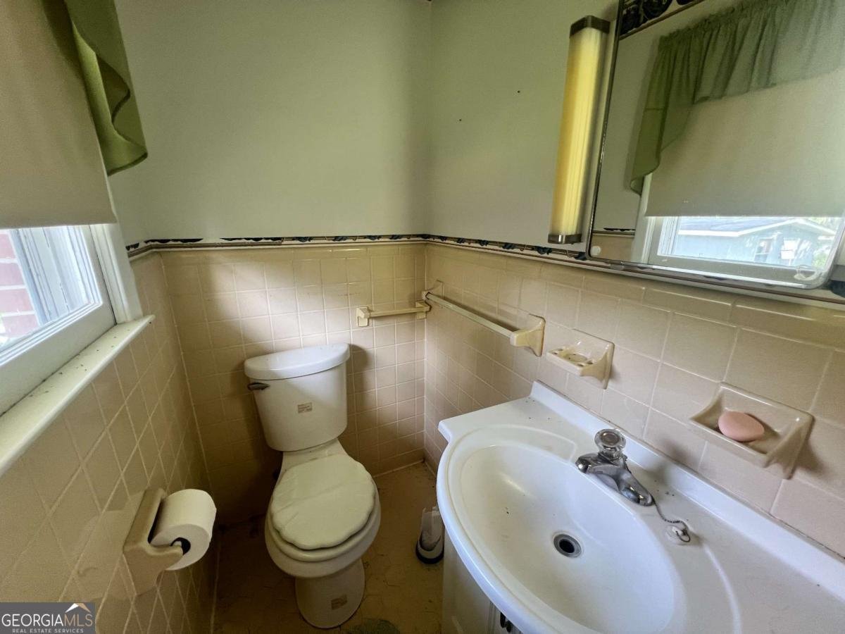 801 Warthen Street Vidalia - 14