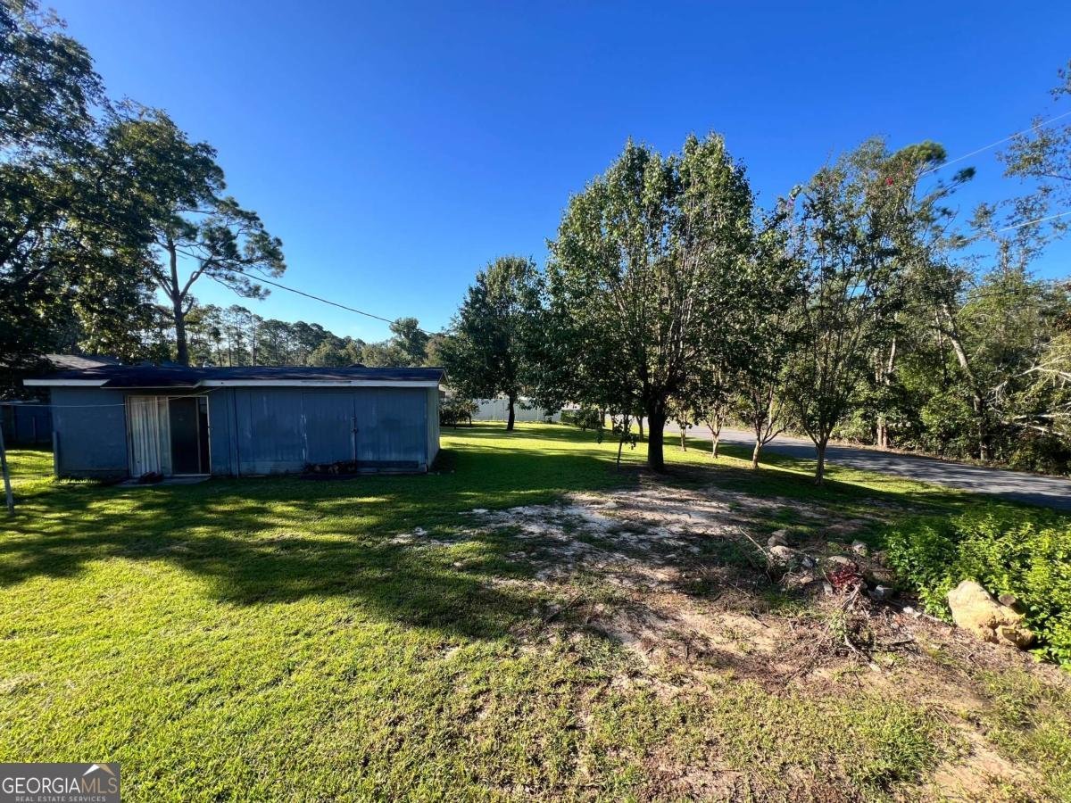 801 Warthen Street Vidalia - 3
