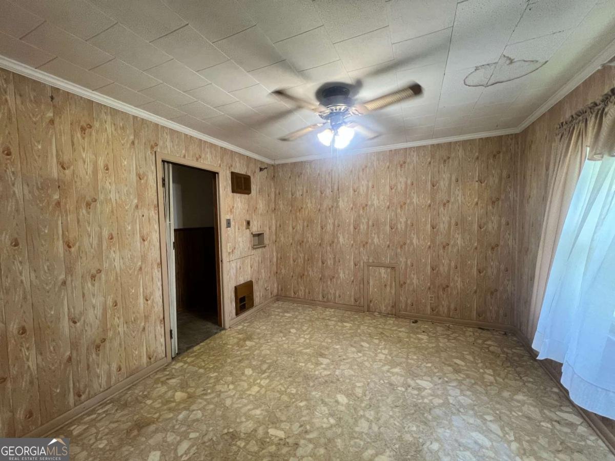 801 Warthen Street Vidalia - 4