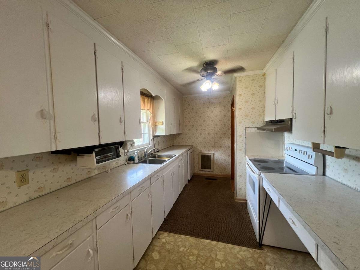 801 Warthen Street Vidalia - 5