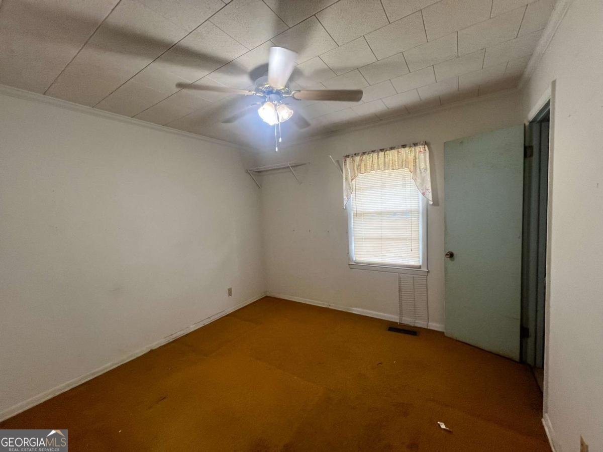 801 Warthen Street Vidalia - 6