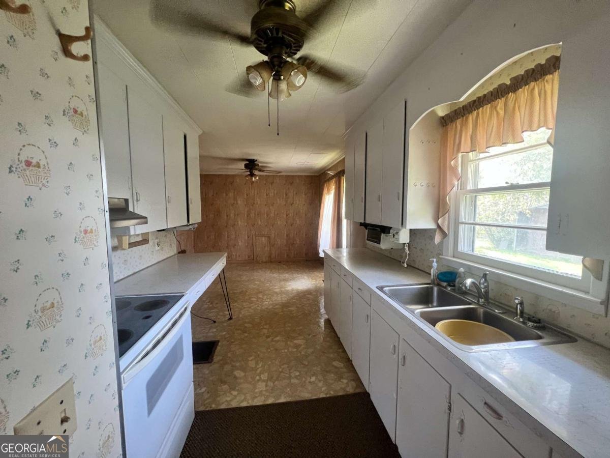 801 Warthen Street Vidalia - 8