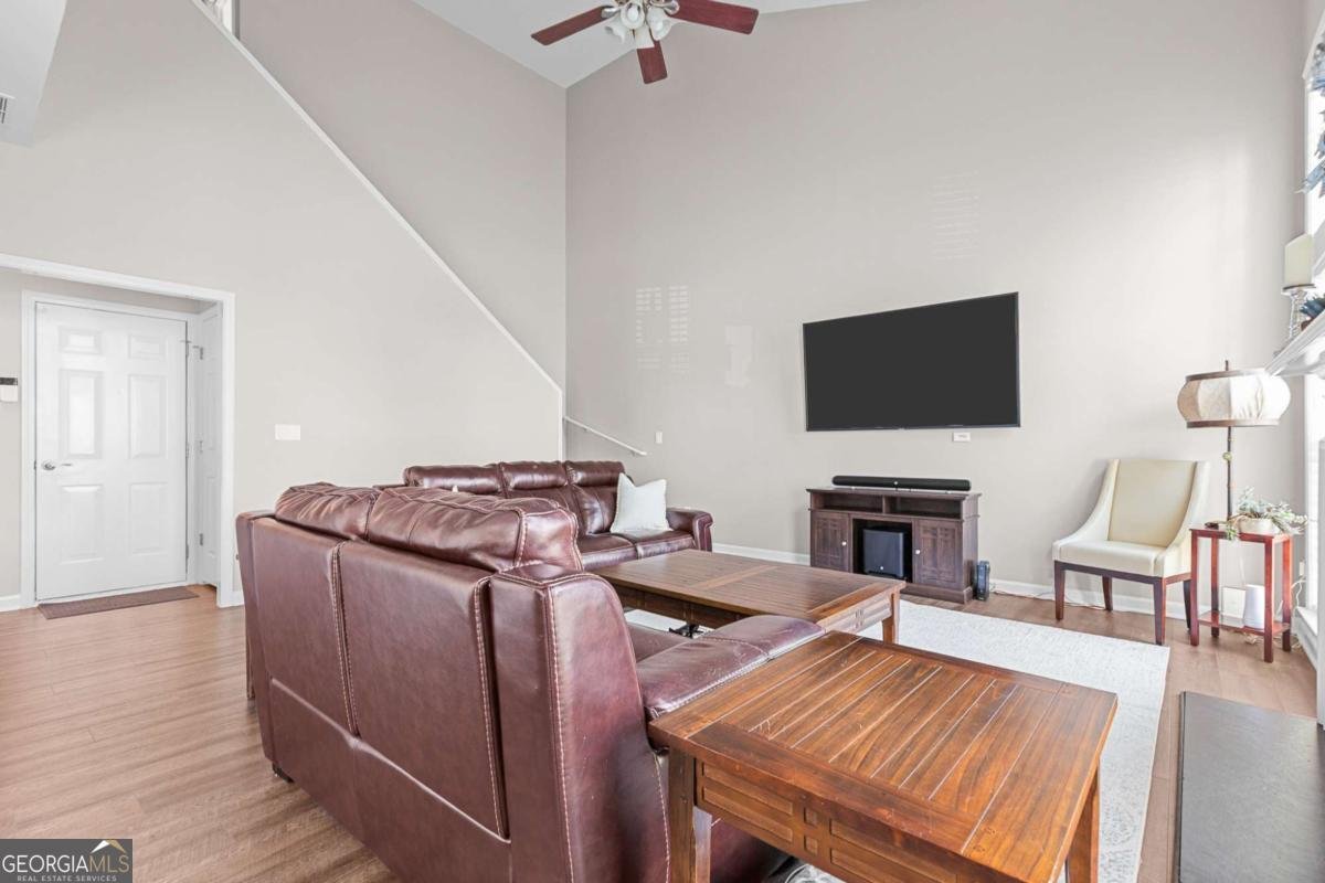 605 Sorrell Way Woodstock - 10