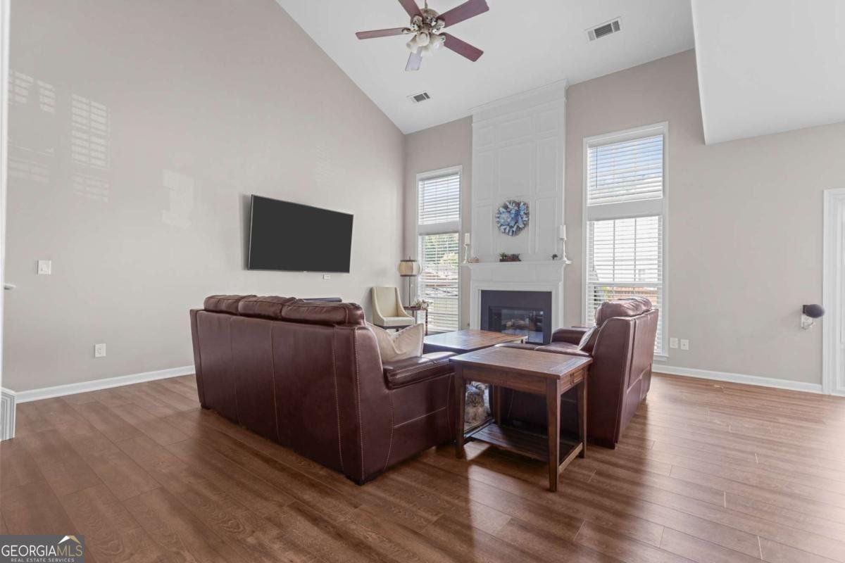 605 Sorrell Way Woodstock - 11