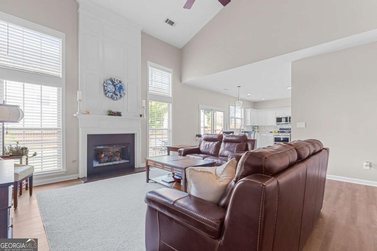605 Sorrell Way Woodstock - 12