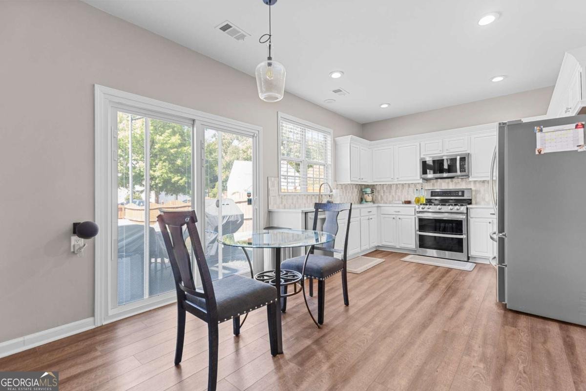 605 Sorrell Way Woodstock - 14
