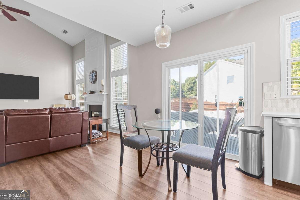 605 Sorrell Way Woodstock - 15