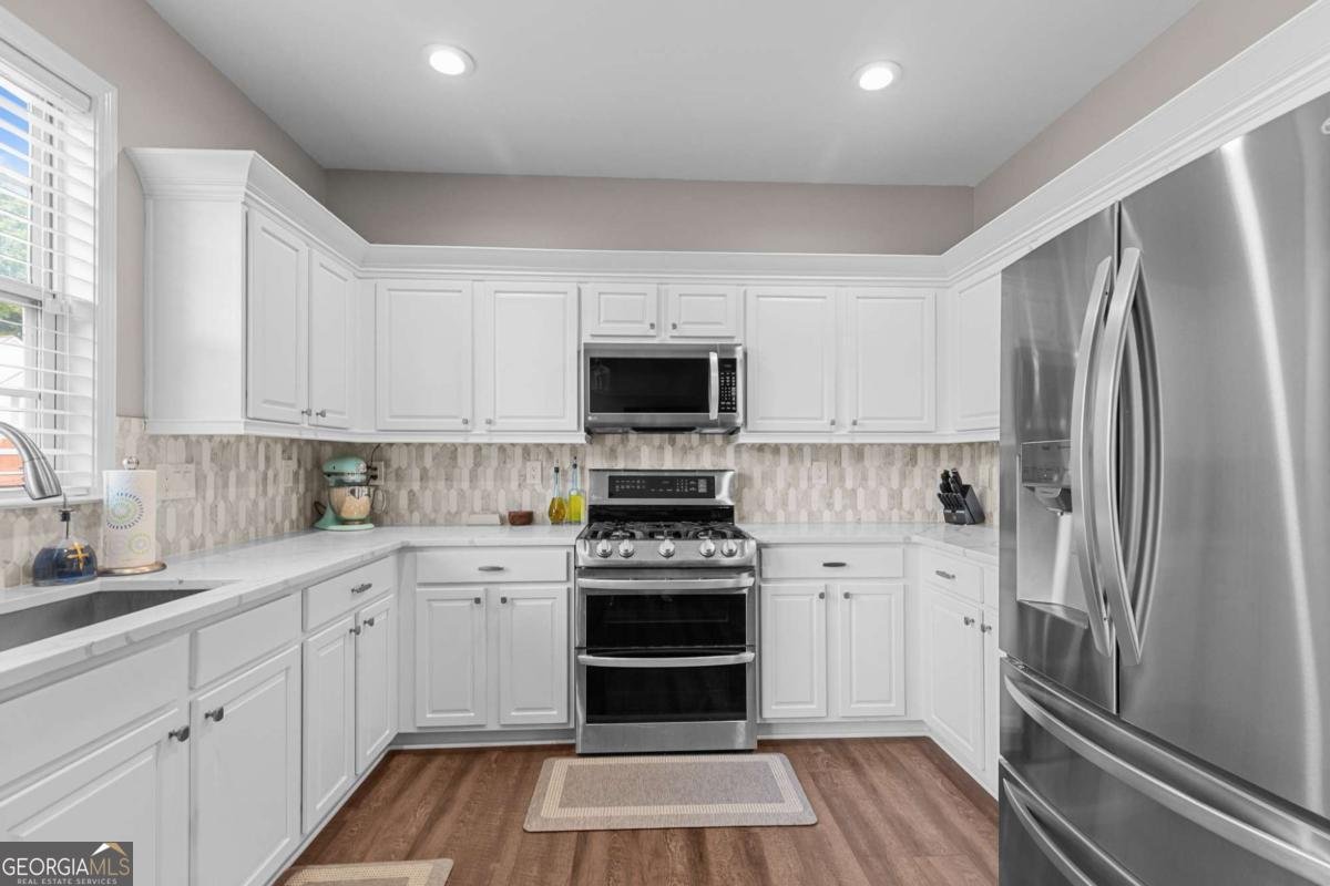 605 Sorrell Way Woodstock - 18