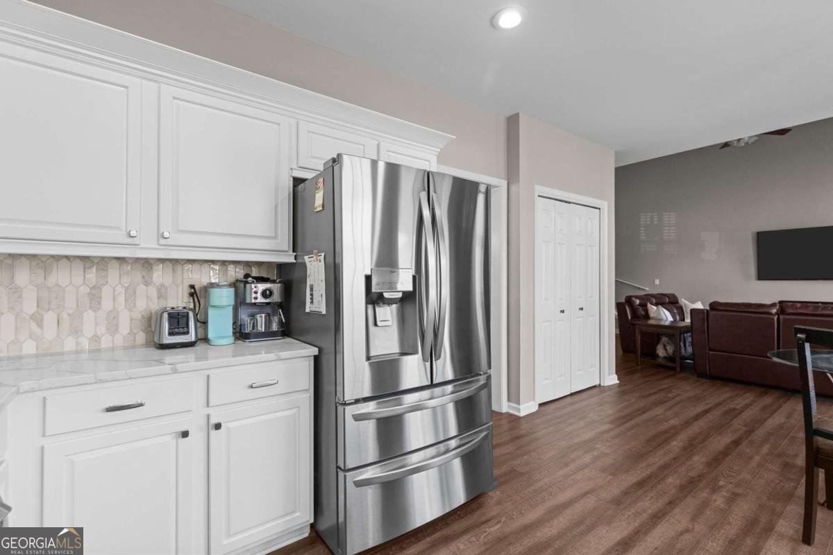 605 Sorrell Way Woodstock - 21