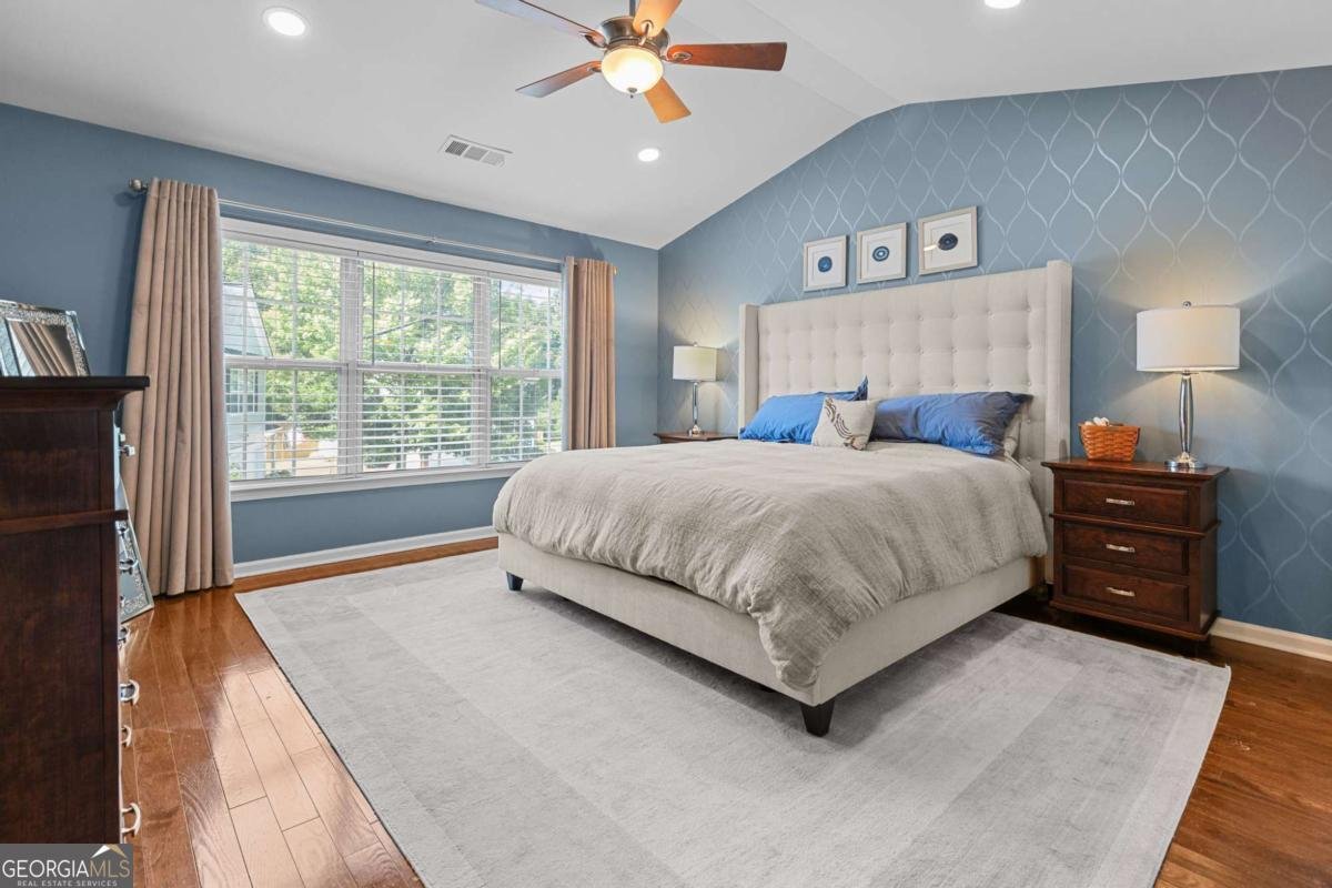 605 Sorrell Way Woodstock - 23