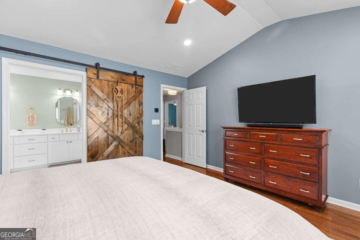 605 Sorrell Way Woodstock - 25