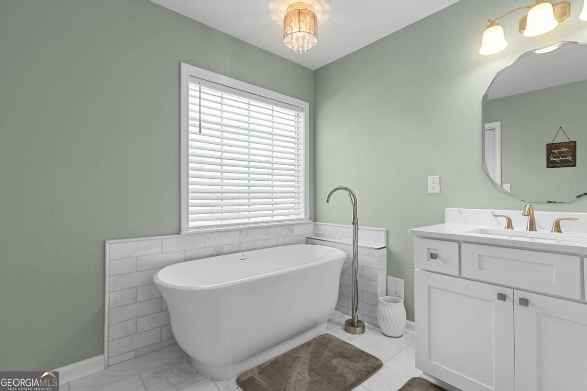 605 Sorrell Way Woodstock - 27