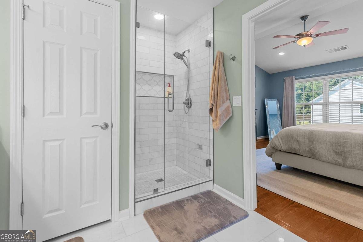 605 Sorrell Way Woodstock - 28