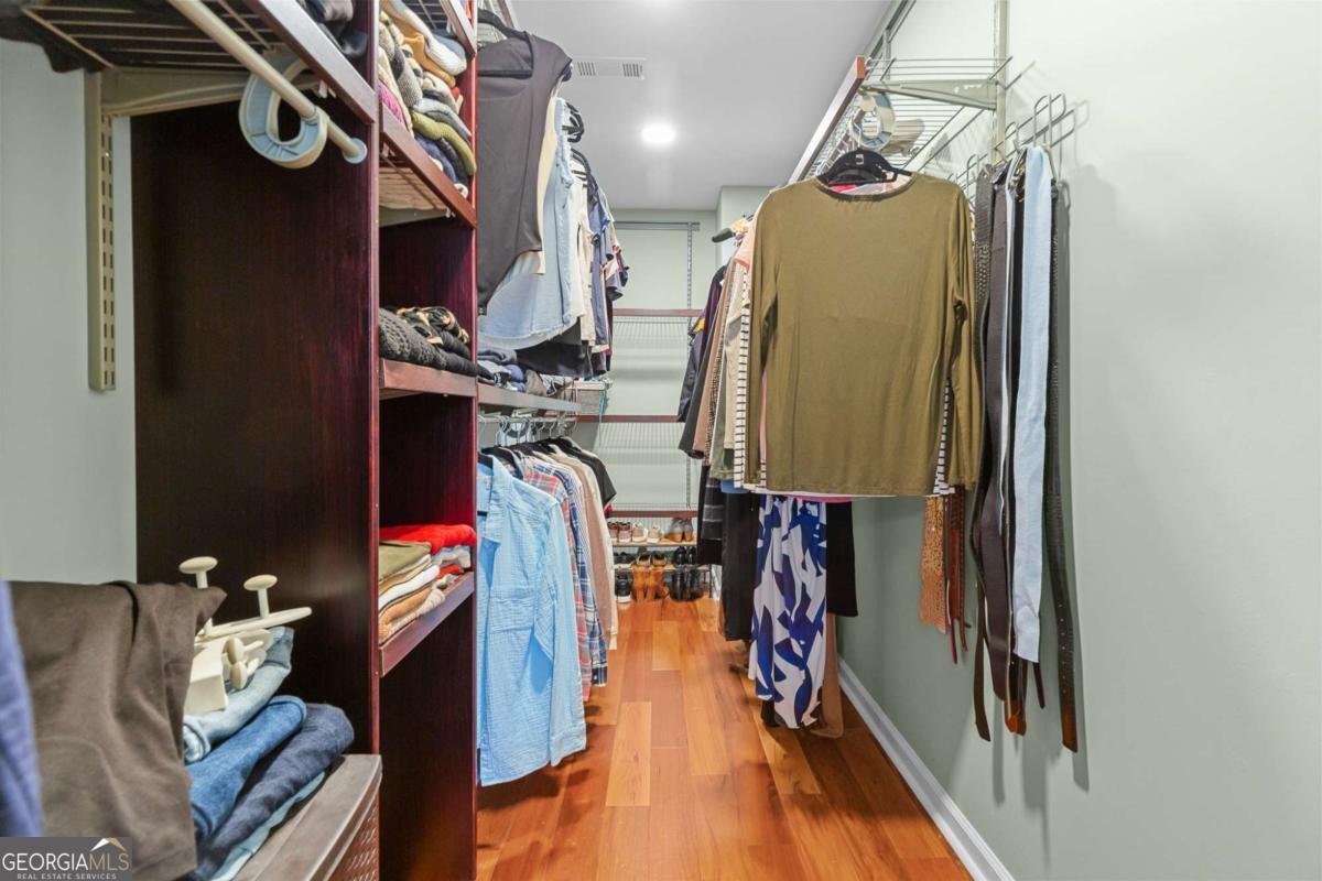 605 Sorrell Way Woodstock - 29