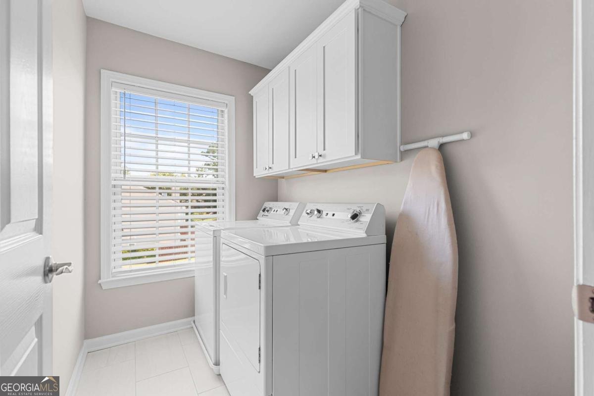 605 Sorrell Way Woodstock - 30